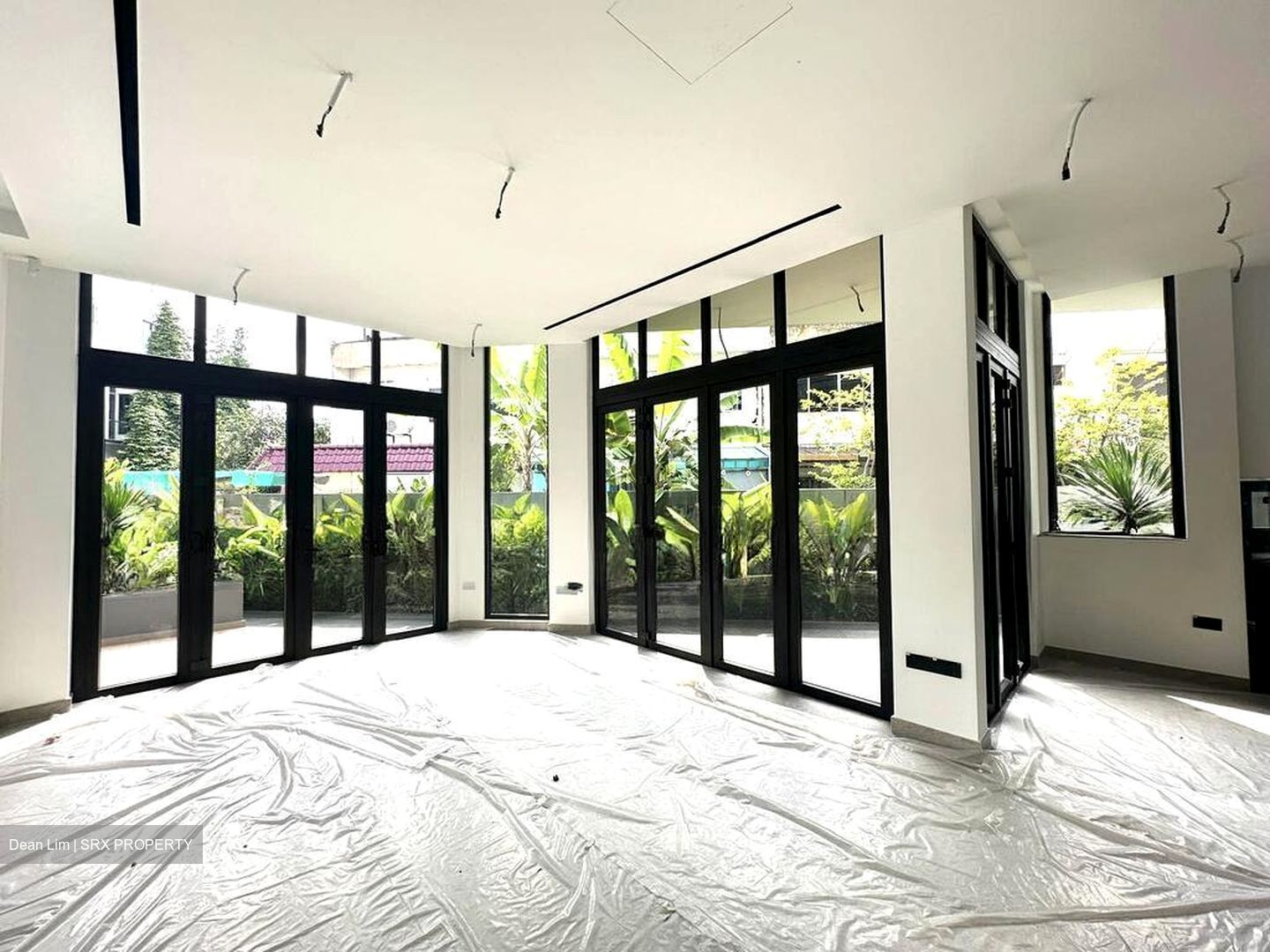 Chai Chee Lane (D16), Semi-Detached #503929981